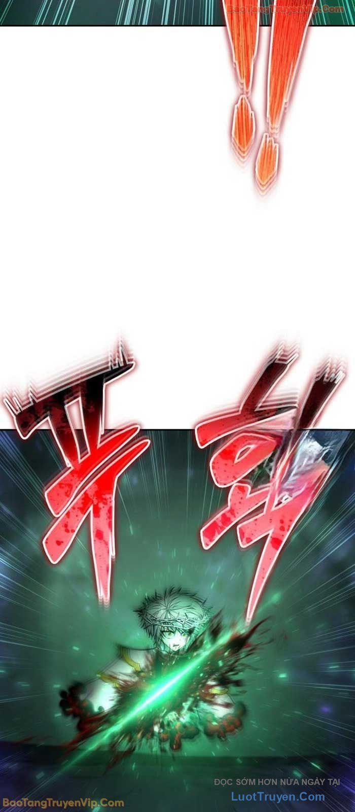 Tôi Mạnh Hơn Anh Hùng Chapter 96 - Next 