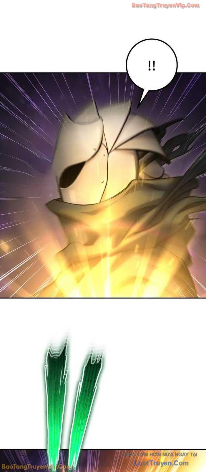 Tôi Mạnh Hơn Anh Hùng Chapter 96 - Next 