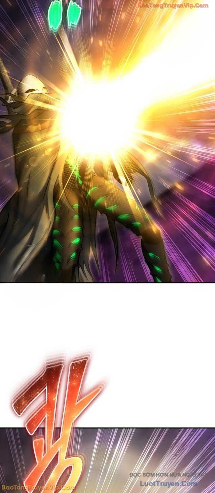 Tôi Mạnh Hơn Anh Hùng Chapter 96 - Next 