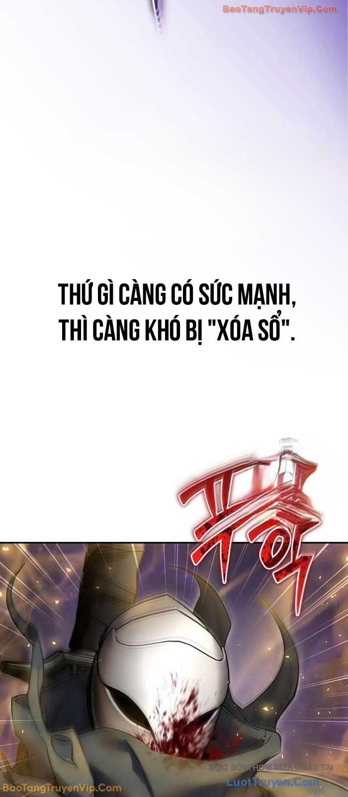 Tôi Mạnh Hơn Anh Hùng Chapter 96 - Next 