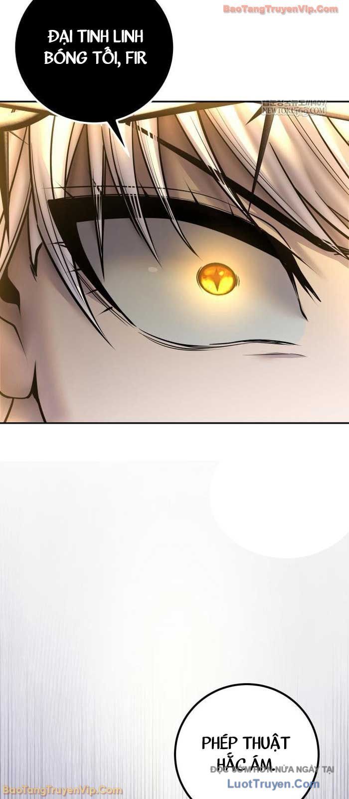 Tôi Mạnh Hơn Anh Hùng Chapter 96 - Next 