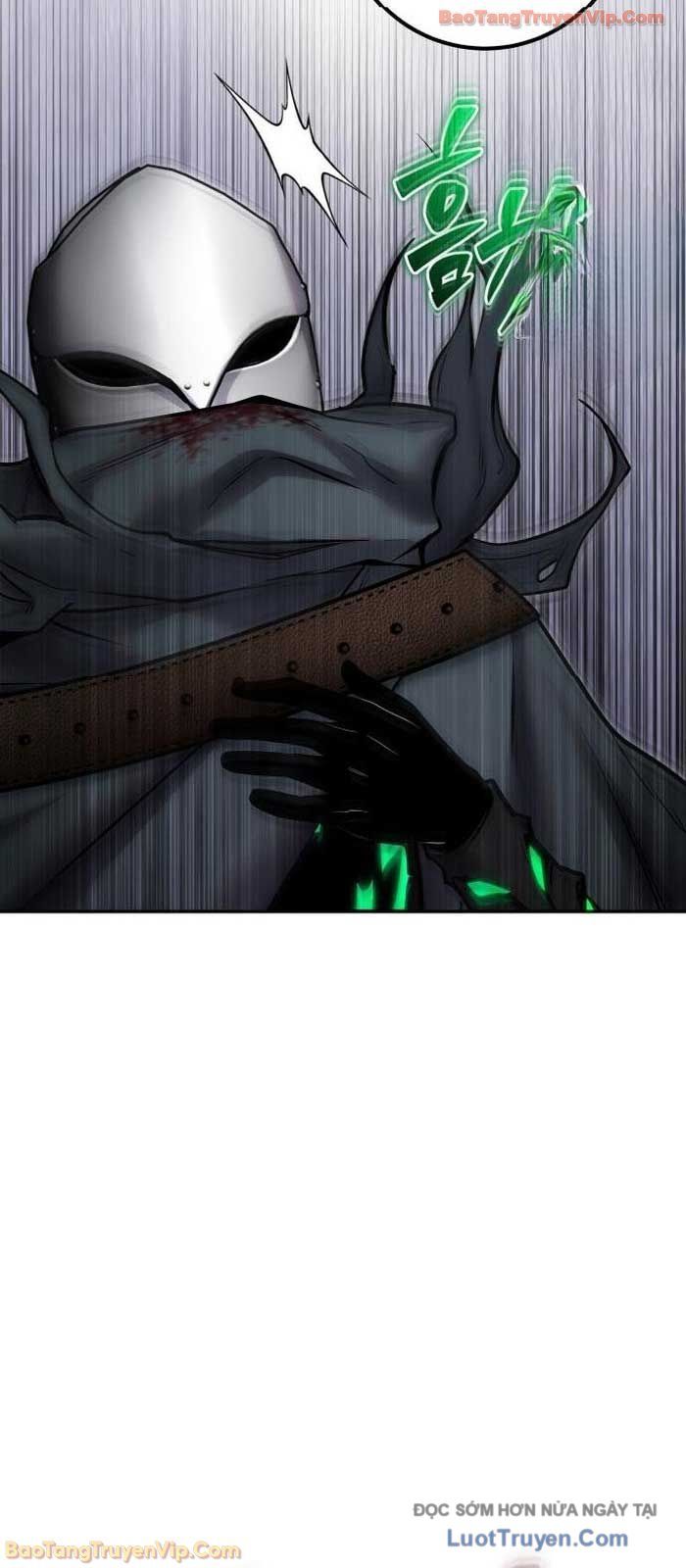 Tôi Mạnh Hơn Anh Hùng Chapter 96 - Next 