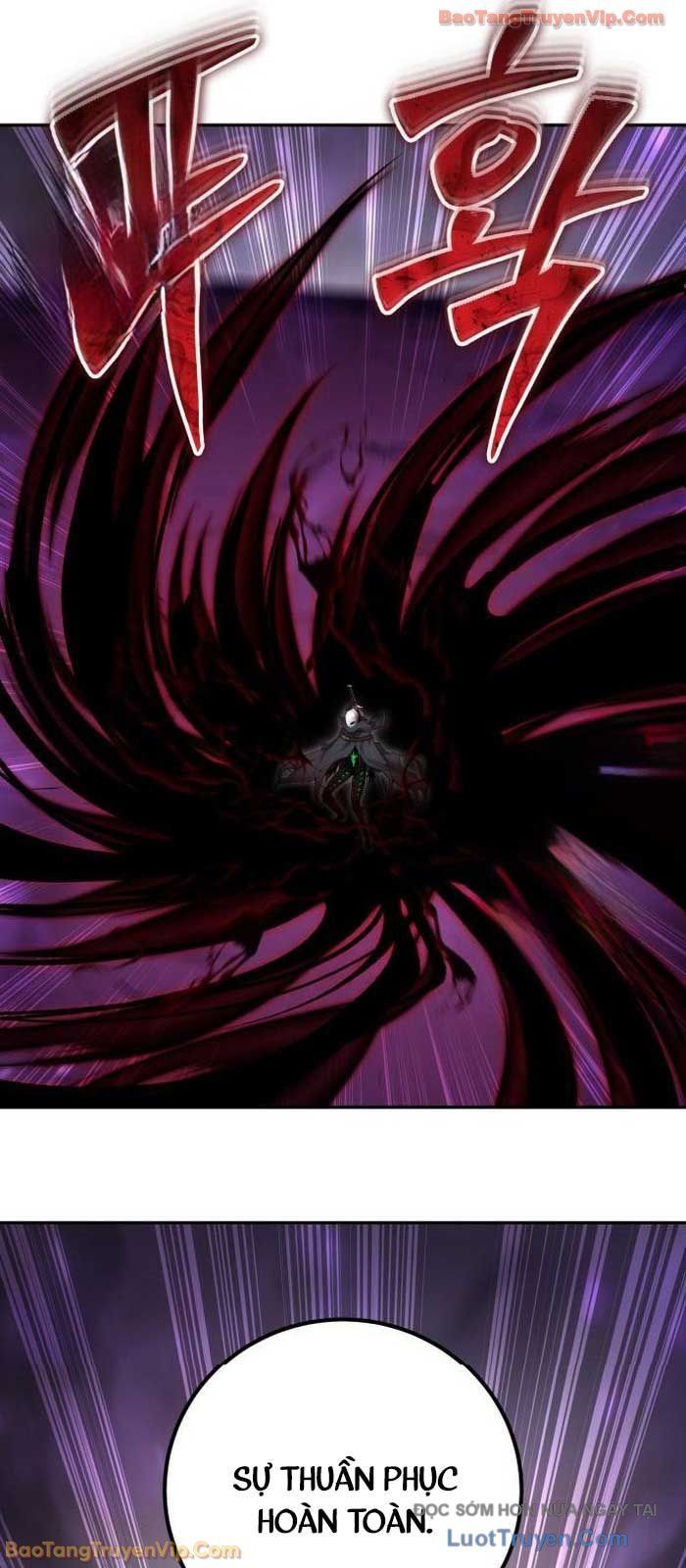 Tôi Mạnh Hơn Anh Hùng Chapter 96 - Next 