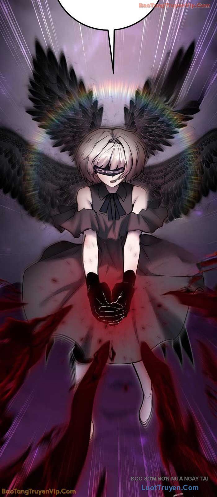 Tôi Mạnh Hơn Anh Hùng Chapter 96 - Next 