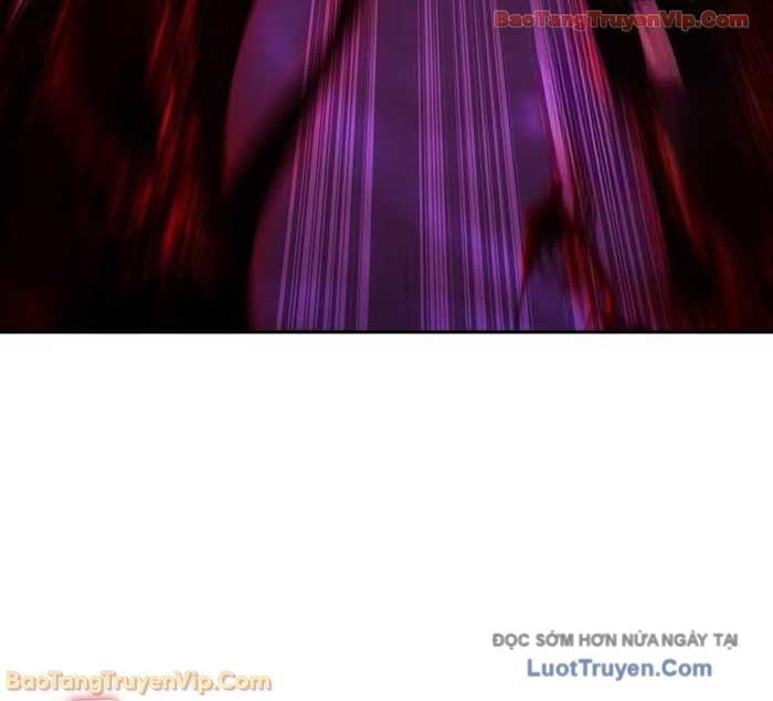 Tôi Mạnh Hơn Anh Hùng Chapter 96 - Next 