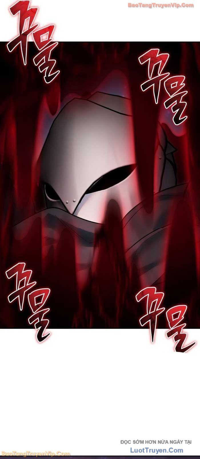 Tôi Mạnh Hơn Anh Hùng Chapter 96 - Next 