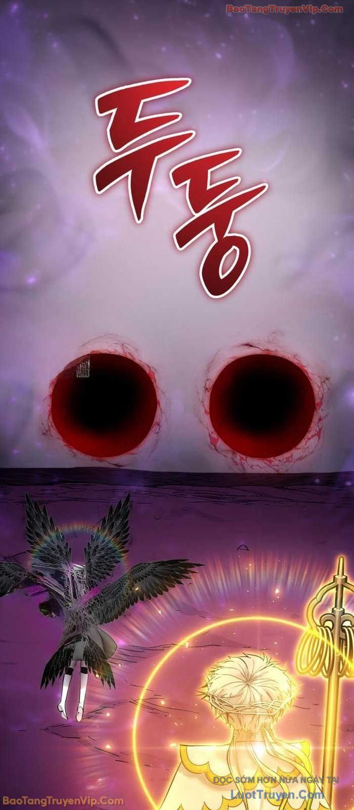 Tôi Mạnh Hơn Anh Hùng Chapter 96 - Next 