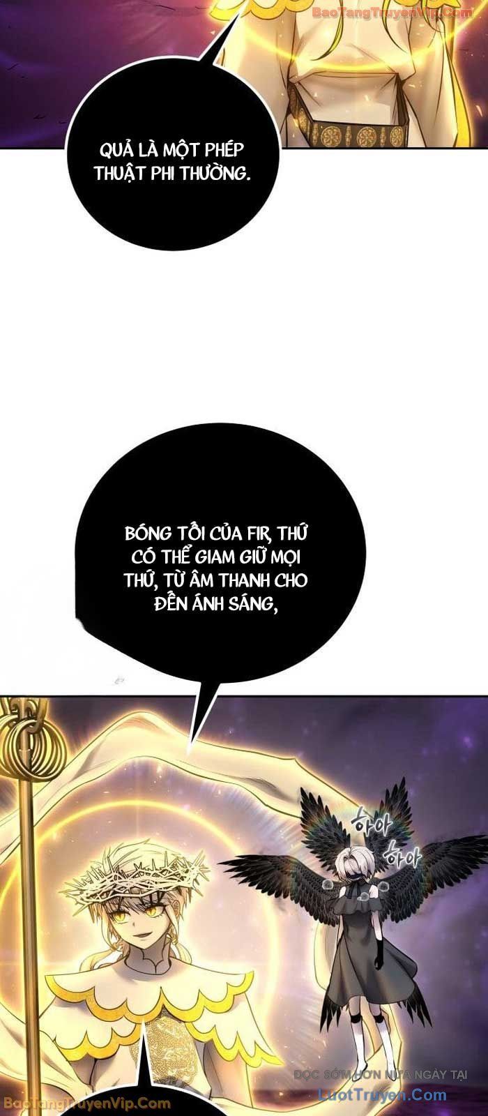 Tôi Mạnh Hơn Anh Hùng Chapter 96 - Next 