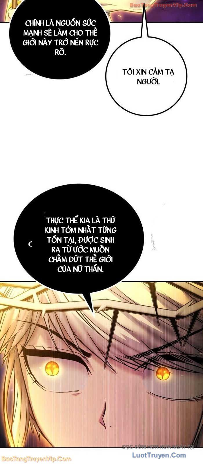 Tôi Mạnh Hơn Anh Hùng Chapter 96 - Next 