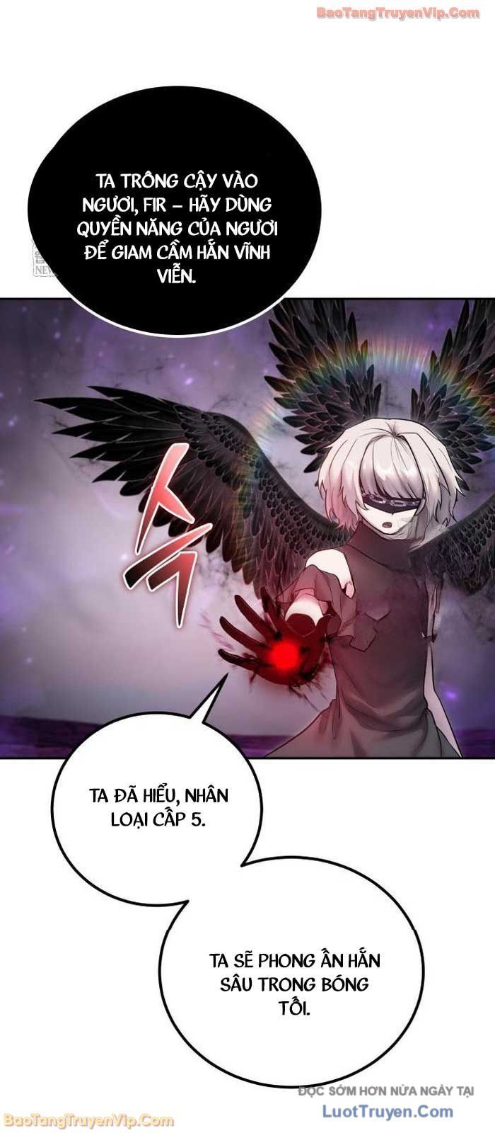 Tôi Mạnh Hơn Anh Hùng Chapter 96 - Next 