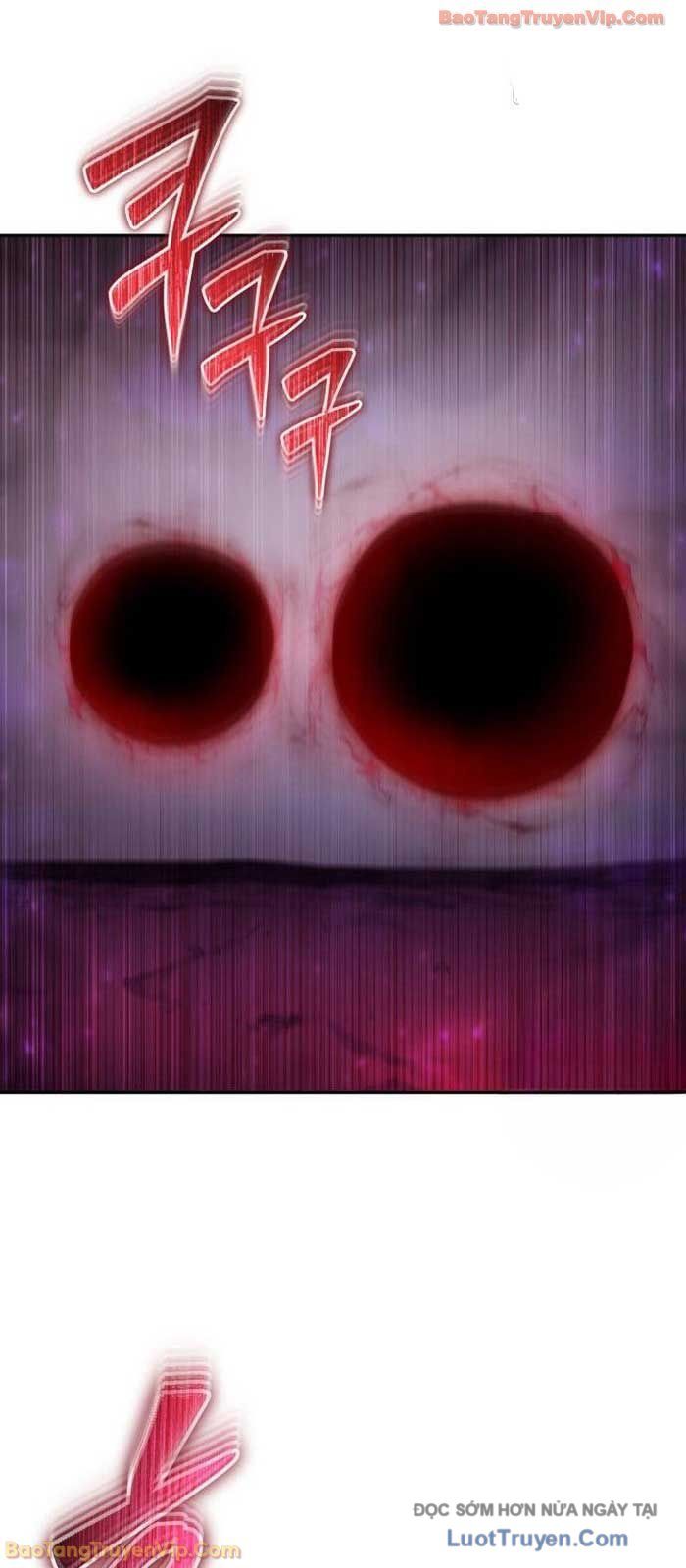 Tôi Mạnh Hơn Anh Hùng Chapter 96 - Next 