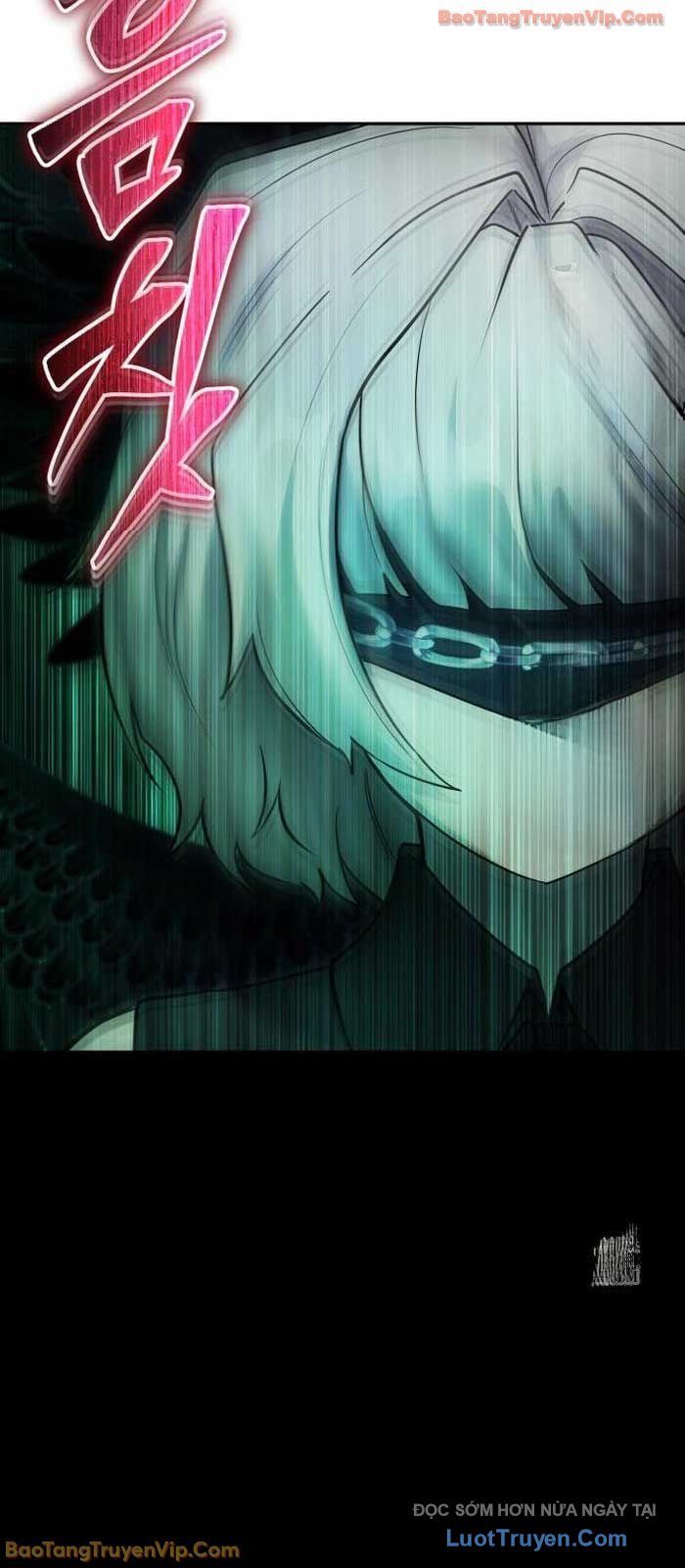 Tôi Mạnh Hơn Anh Hùng Chapter 96 - Next 