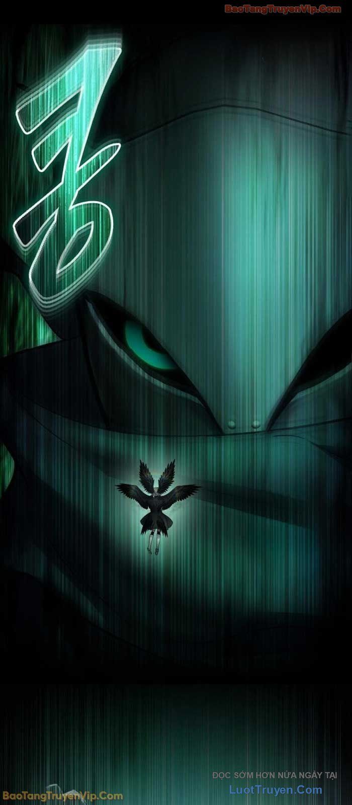 Tôi Mạnh Hơn Anh Hùng Chapter 96 - Next 