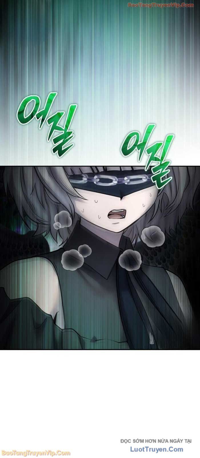 Tôi Mạnh Hơn Anh Hùng Chapter 96 - Next 