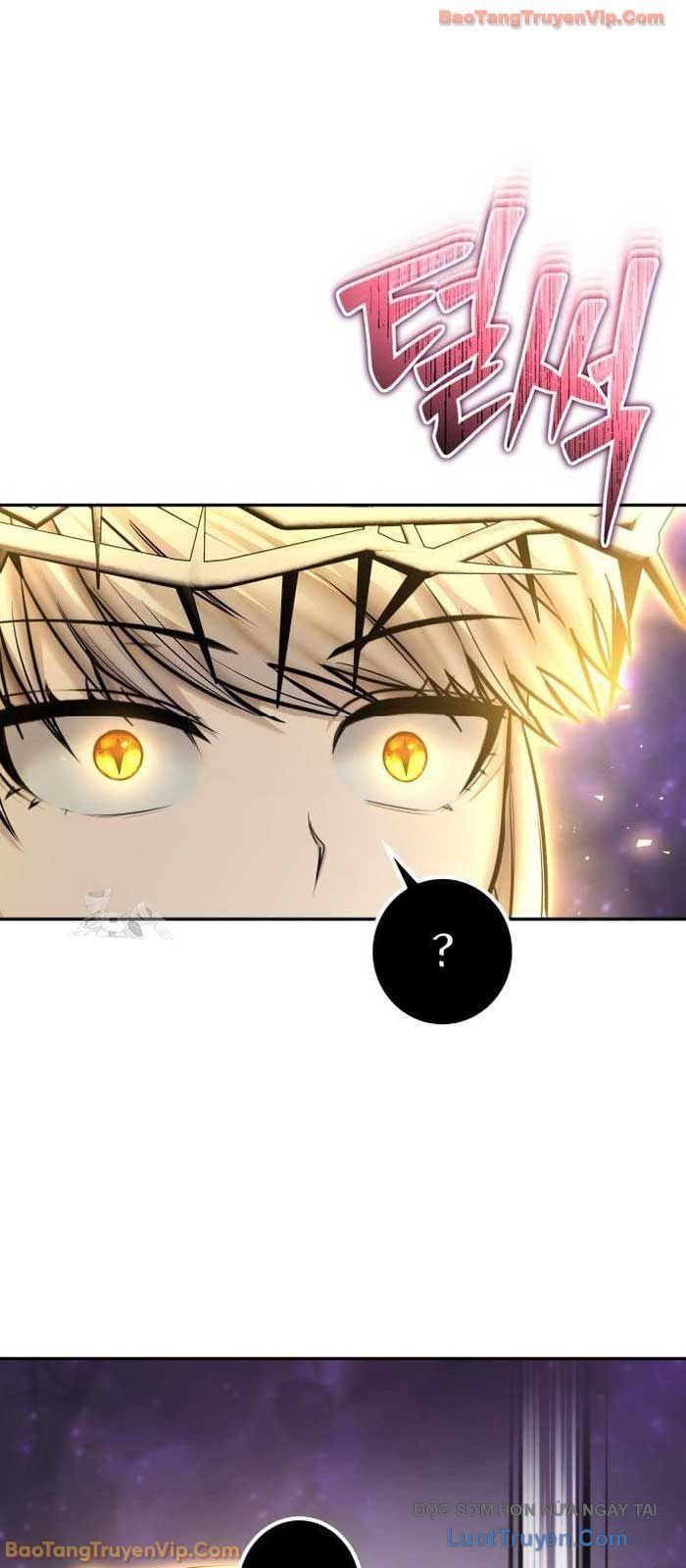 Tôi Mạnh Hơn Anh Hùng Chapter 96 - Next 