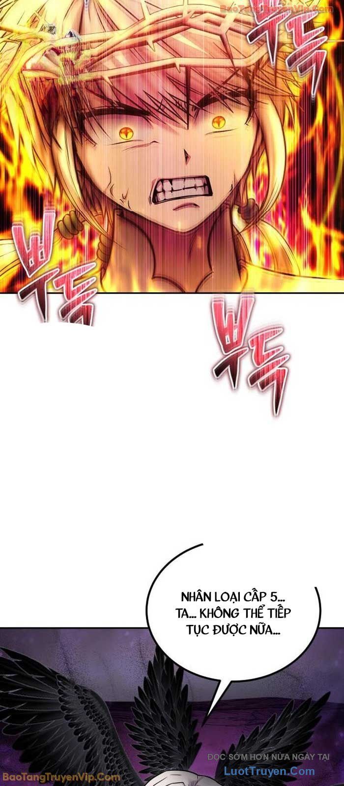 Tôi Mạnh Hơn Anh Hùng Chapter 96 - Next 