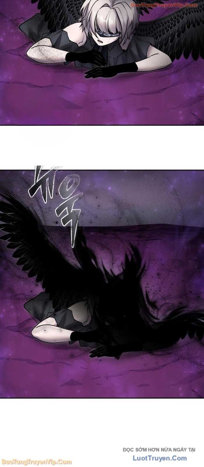 Tôi Mạnh Hơn Anh Hùng Chapter 96 - Next 