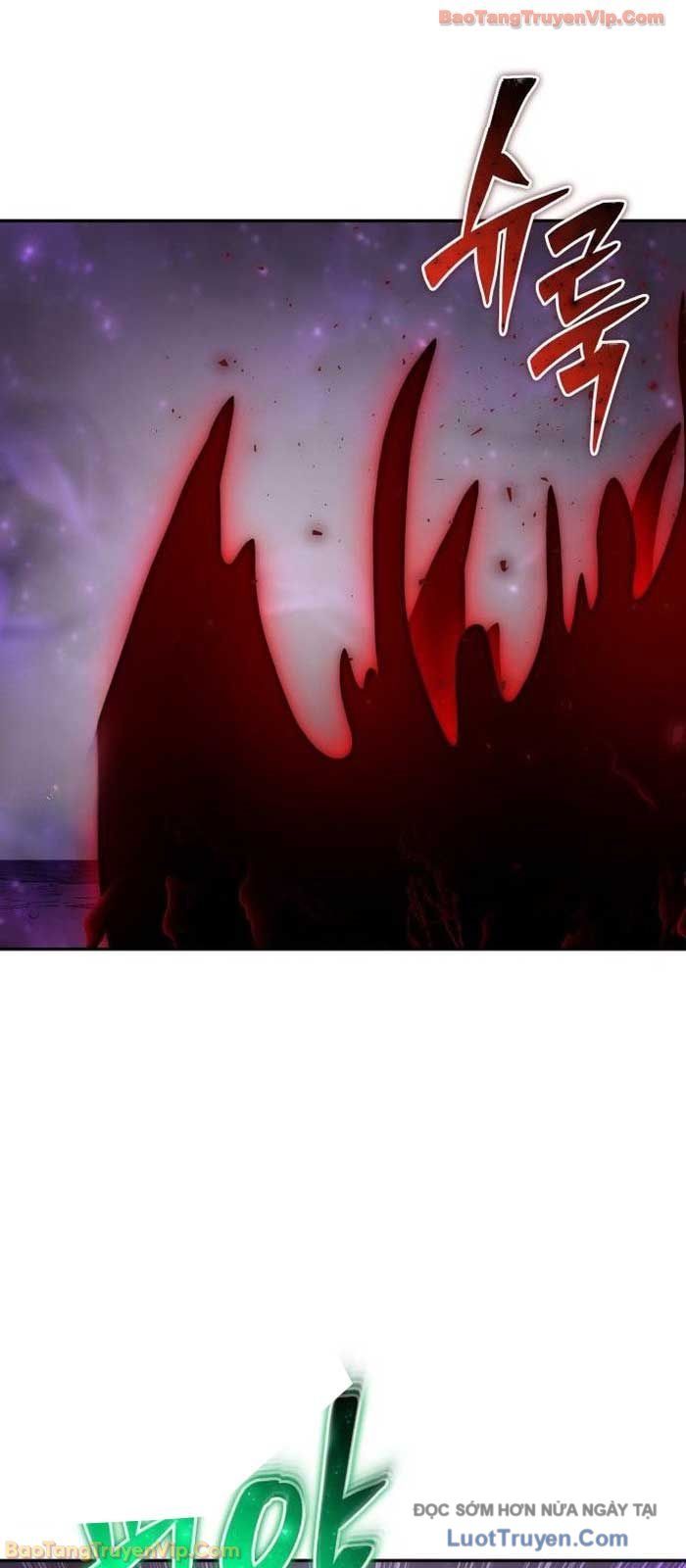 Tôi Mạnh Hơn Anh Hùng Chapter 96 - Next 