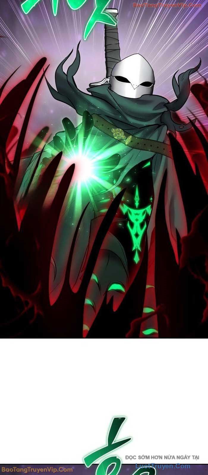 Tôi Mạnh Hơn Anh Hùng Chapter 96 - Next 