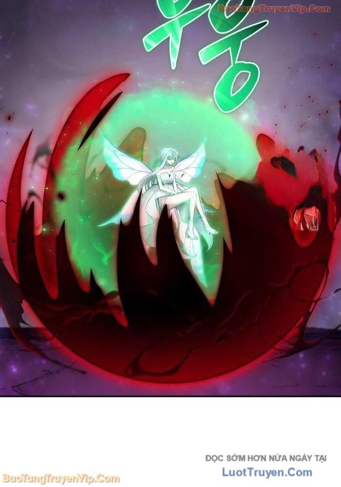 Tôi Mạnh Hơn Anh Hùng Chapter 96 - Next 