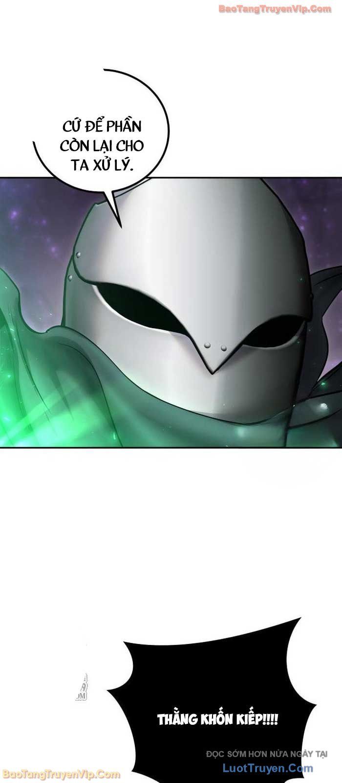 Tôi Mạnh Hơn Anh Hùng Chapter 96 - Next 