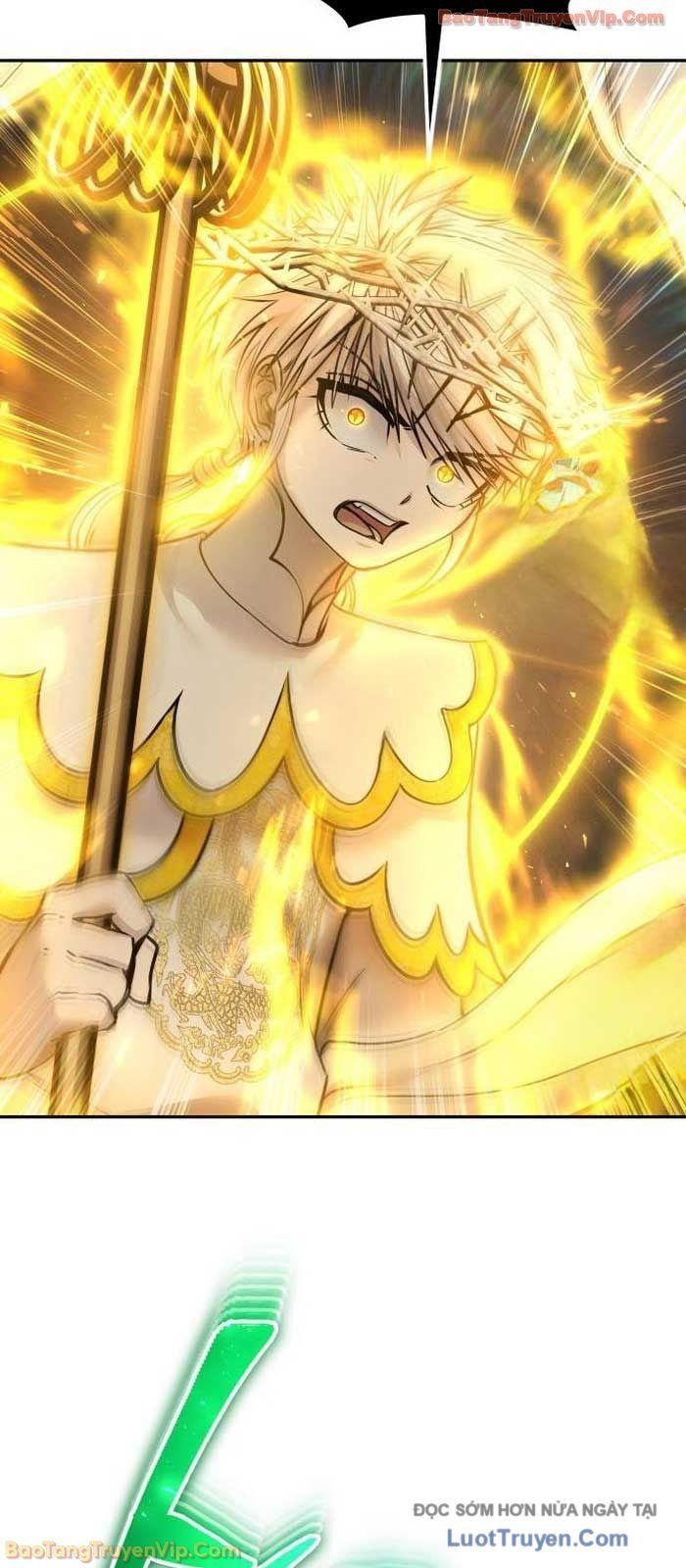 Tôi Mạnh Hơn Anh Hùng Chapter 96 - Next 