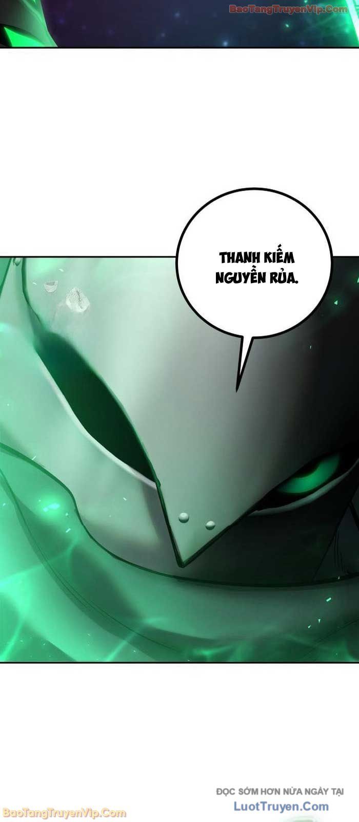 Tôi Mạnh Hơn Anh Hùng Chapter 96 - Next 