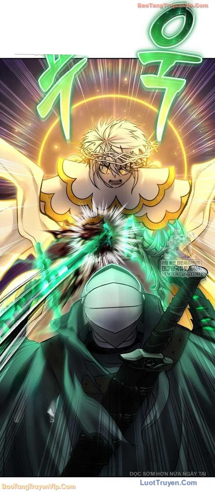 Tôi Mạnh Hơn Anh Hùng Chapter 96 - Next 