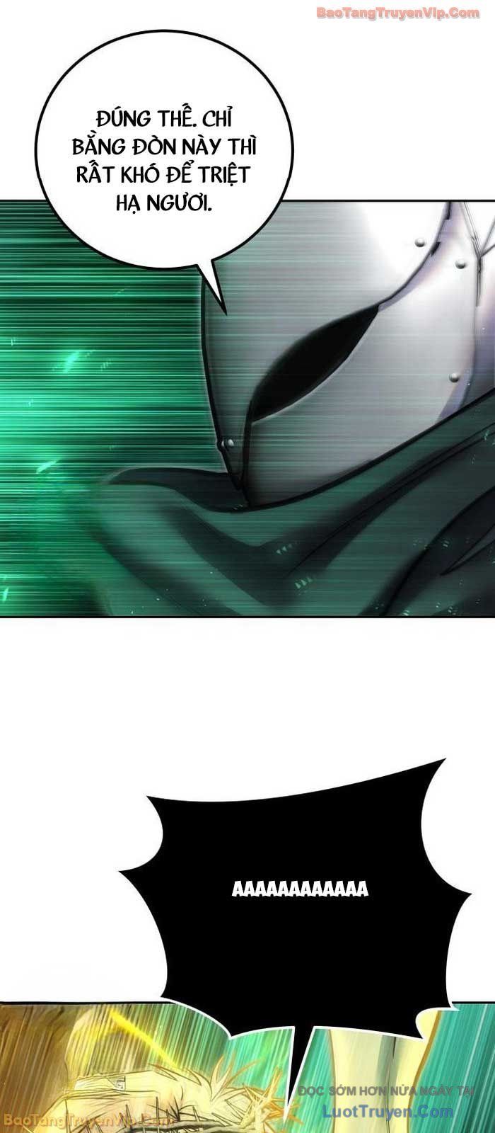 Tôi Mạnh Hơn Anh Hùng Chapter 96 - Next 