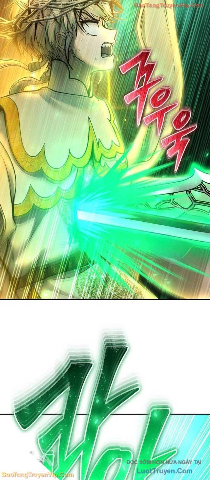 Tôi Mạnh Hơn Anh Hùng Chapter 96 - Next 