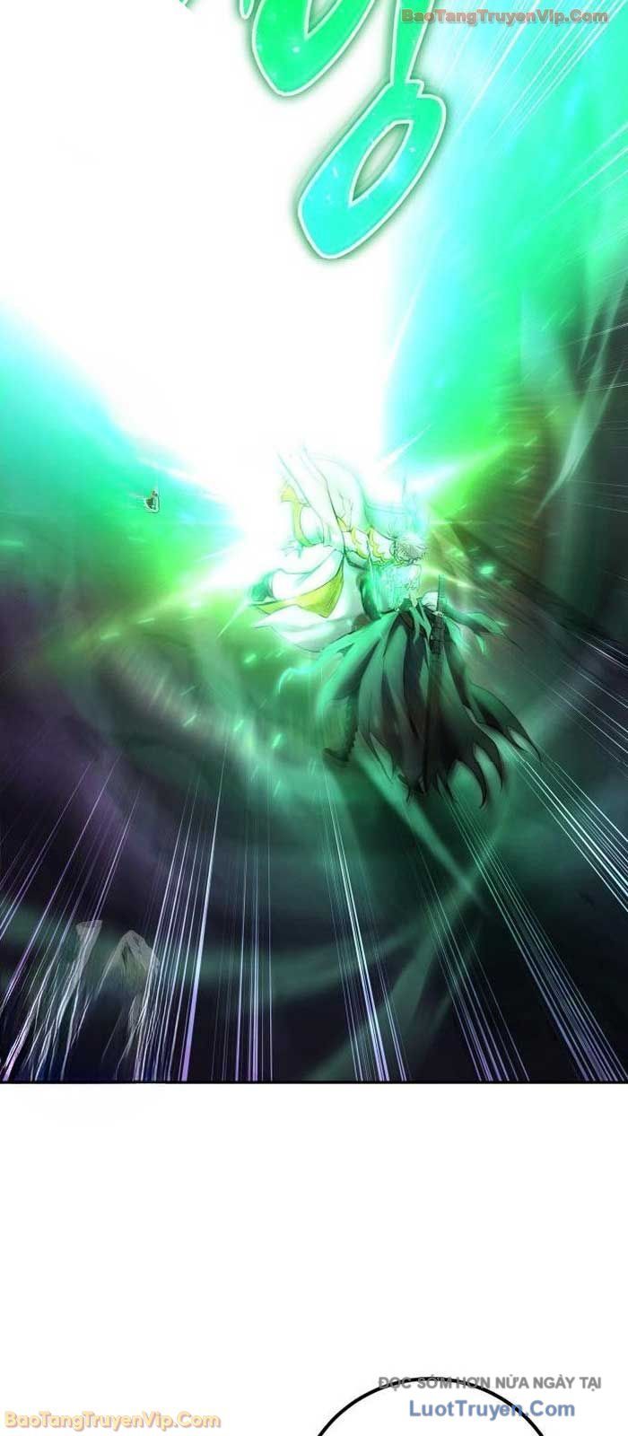 Tôi Mạnh Hơn Anh Hùng Chapter 96 - Next 