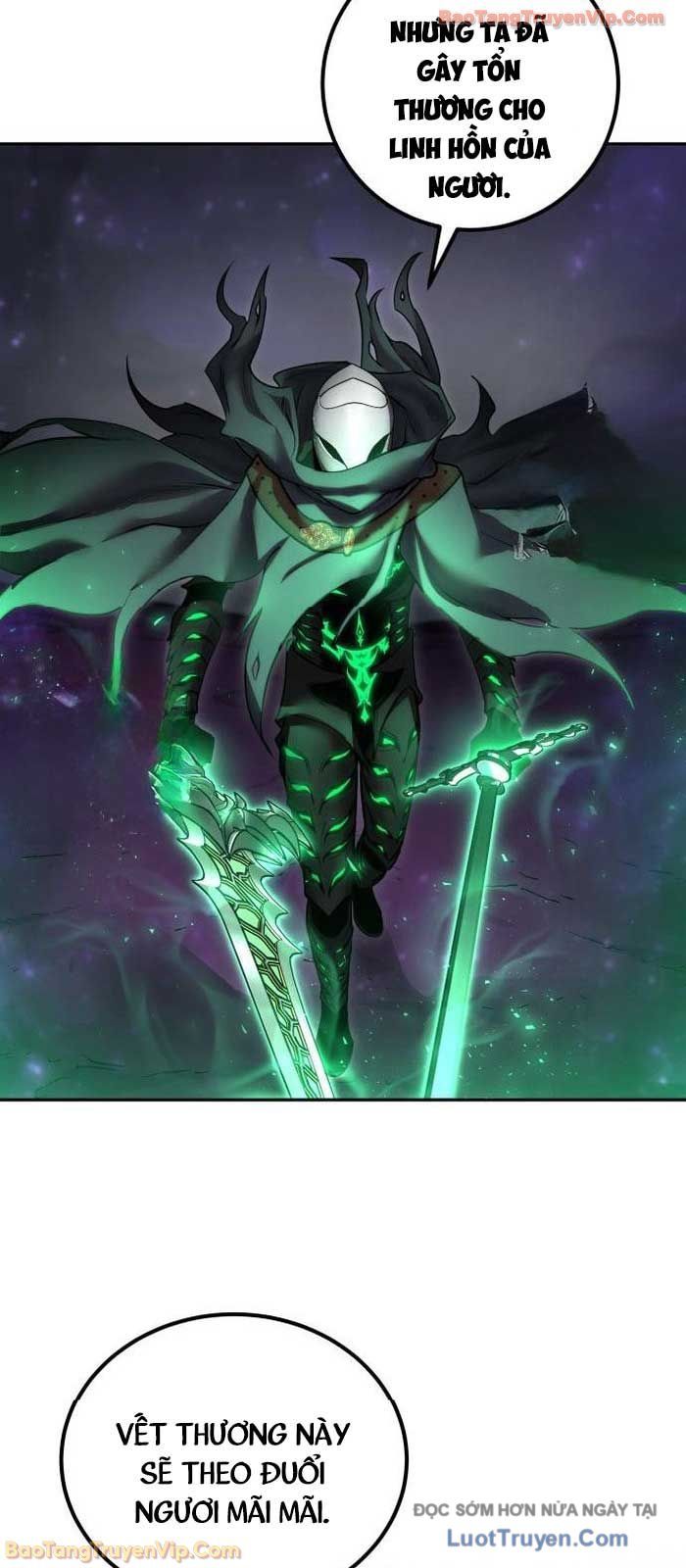 Tôi Mạnh Hơn Anh Hùng Chapter 96 - Next 