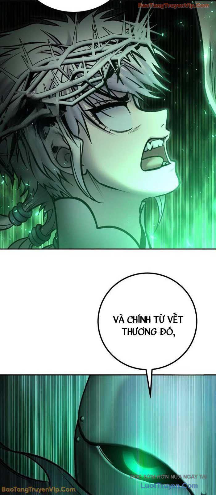 Tôi Mạnh Hơn Anh Hùng Chapter 96 - Next 