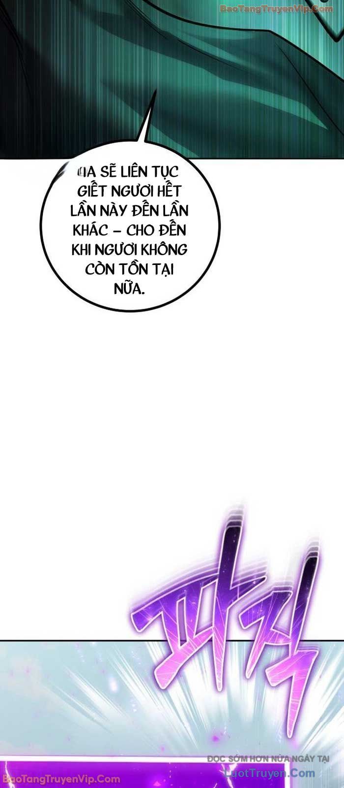 Tôi Mạnh Hơn Anh Hùng Chapter 96 - Next 