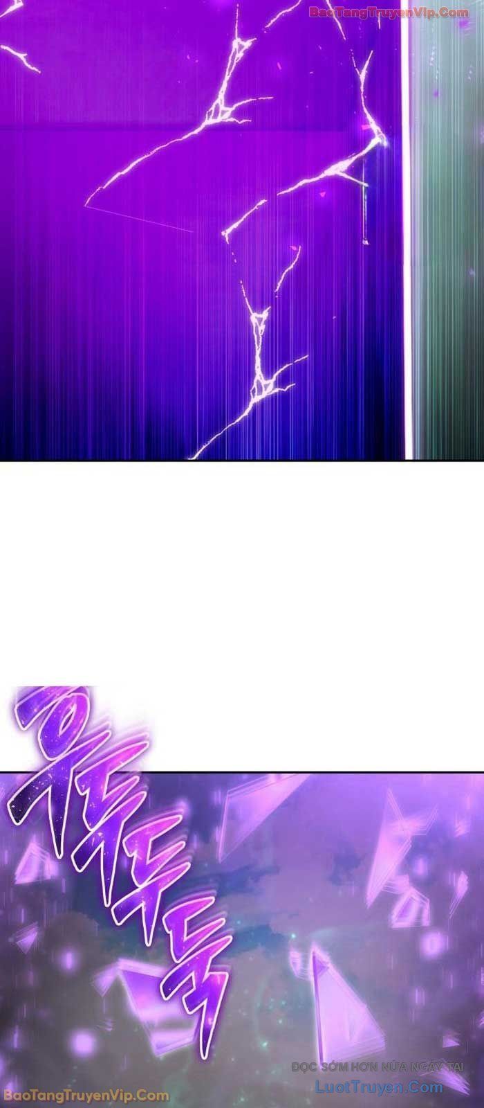 Tôi Mạnh Hơn Anh Hùng Chapter 96 - Next 