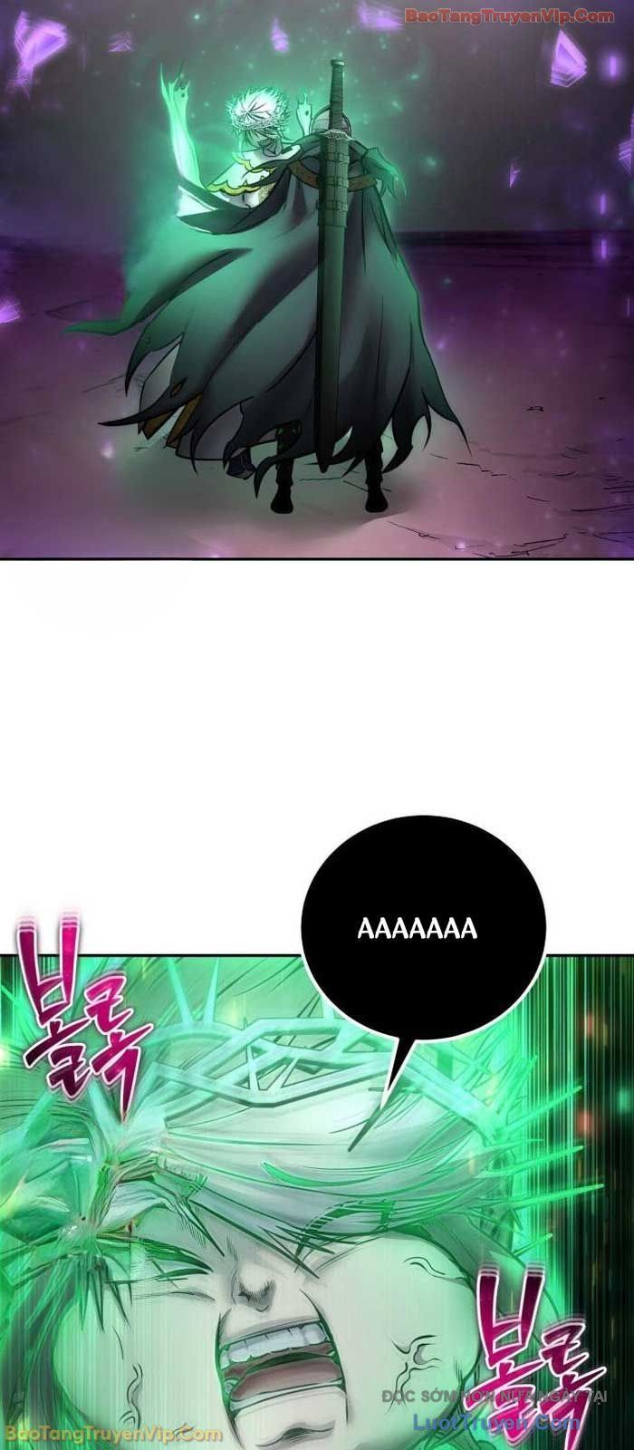 Tôi Mạnh Hơn Anh Hùng Chapter 96 - Next 