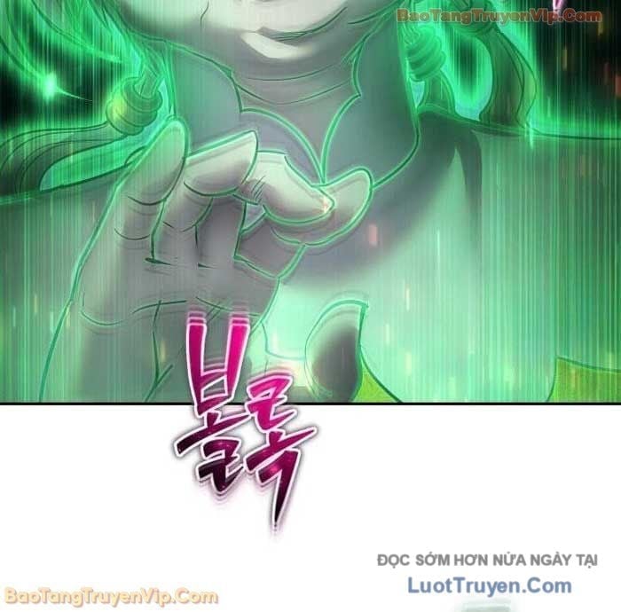 Tôi Mạnh Hơn Anh Hùng Chapter 96 - Next 