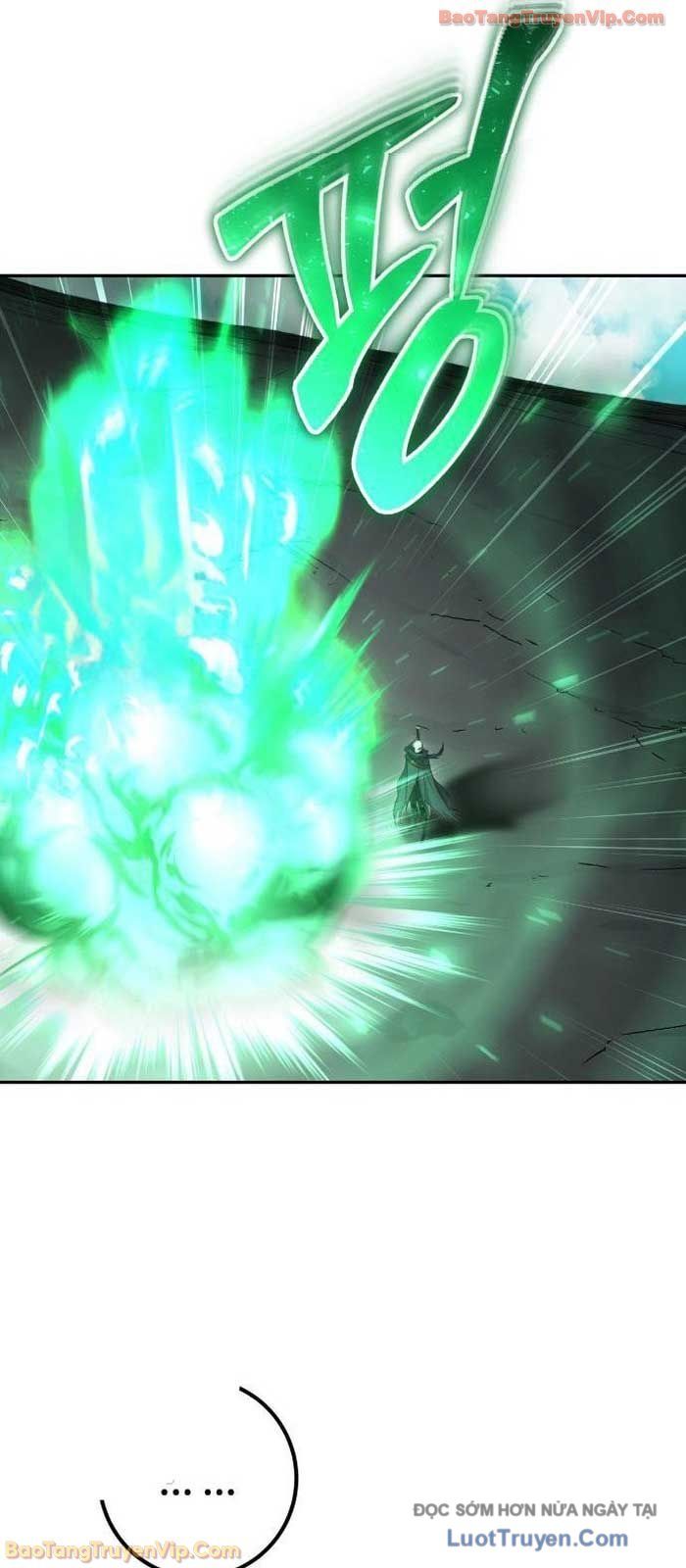 Tôi Mạnh Hơn Anh Hùng Chapter 96 - Next 