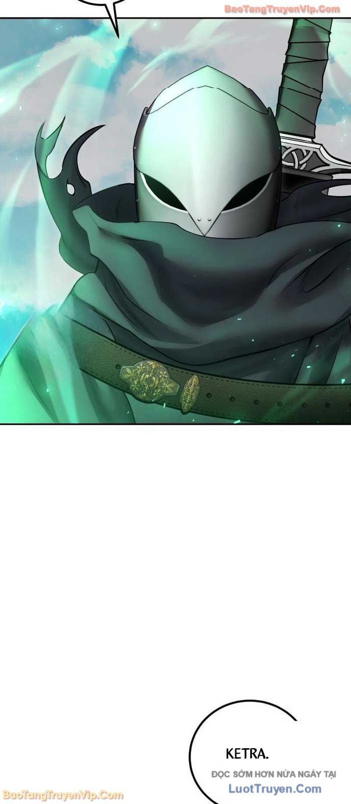 Tôi Mạnh Hơn Anh Hùng Chapter 96 - Next 