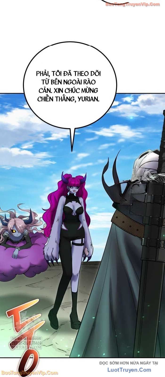 Tôi Mạnh Hơn Anh Hùng Chapter 96 - Next 