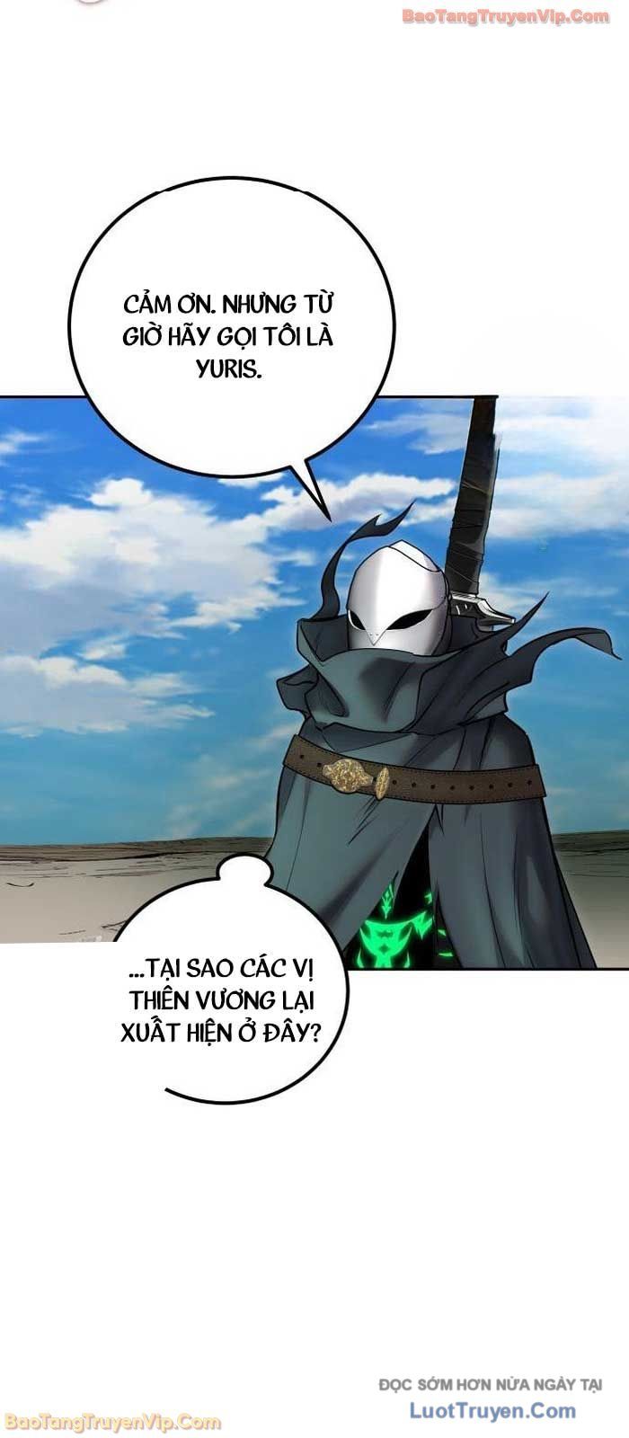 Tôi Mạnh Hơn Anh Hùng Chapter 96 - Next 