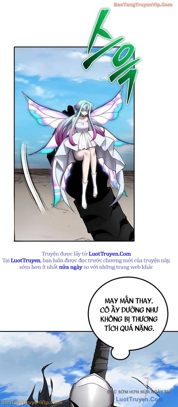 Tôi Mạnh Hơn Anh Hùng Chapter 96 - Next 