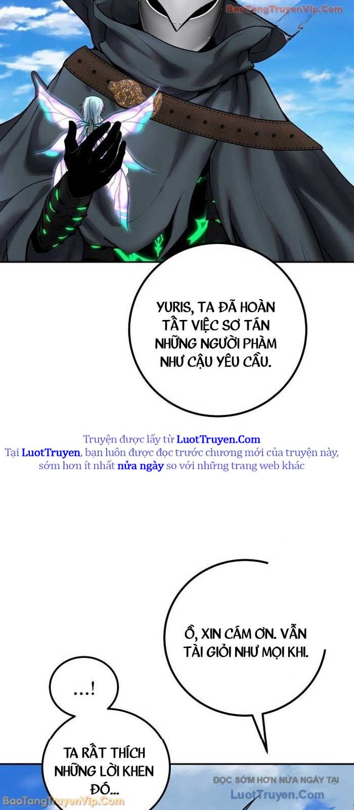 Tôi Mạnh Hơn Anh Hùng Chapter 96 - Next 