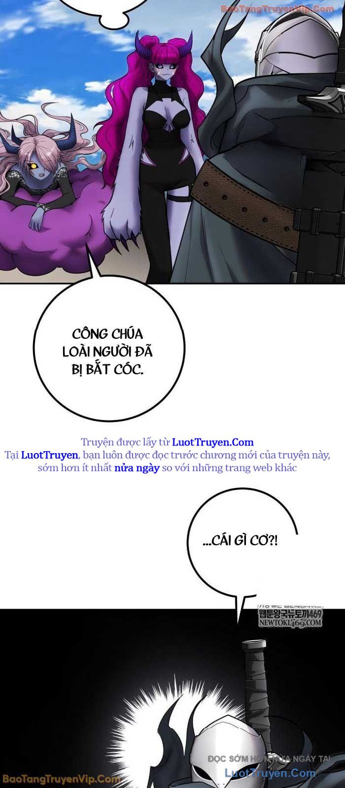 Tôi Mạnh Hơn Anh Hùng Chapter 96 - Next 