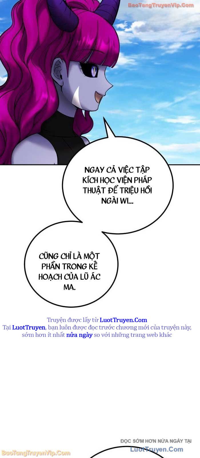 Tôi Mạnh Hơn Anh Hùng Chapter 96 - Next 