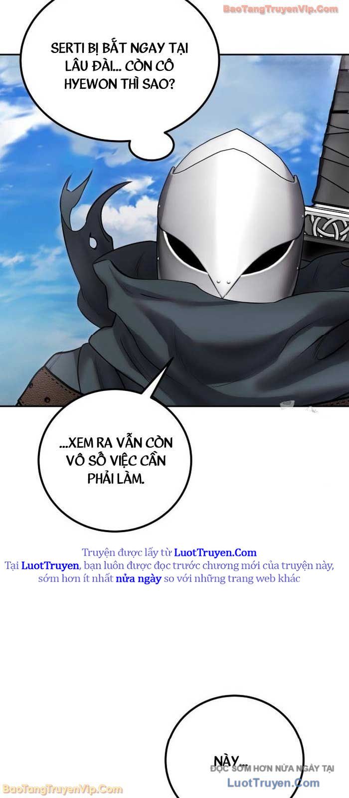 Tôi Mạnh Hơn Anh Hùng Chapter 96 - Next 