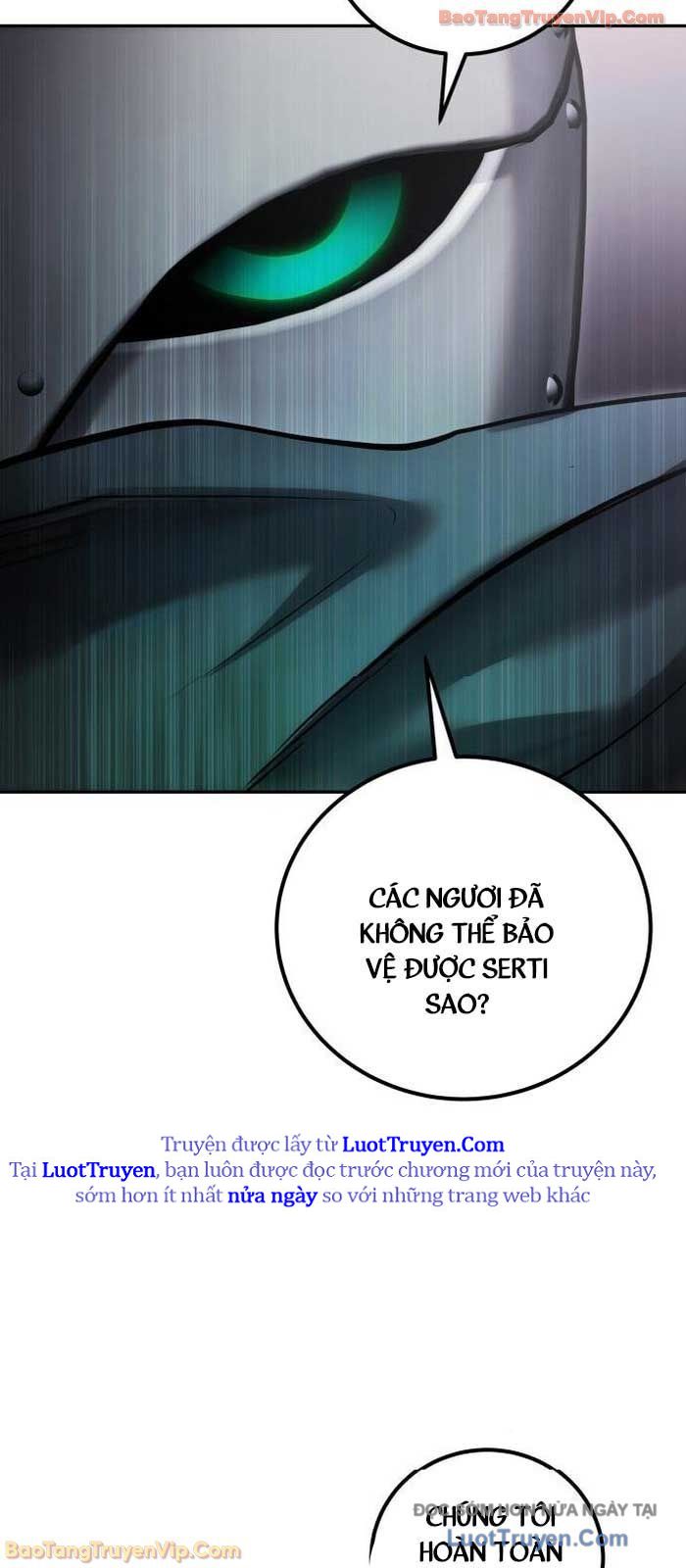 Tôi Mạnh Hơn Anh Hùng Chapter 96 - Next 