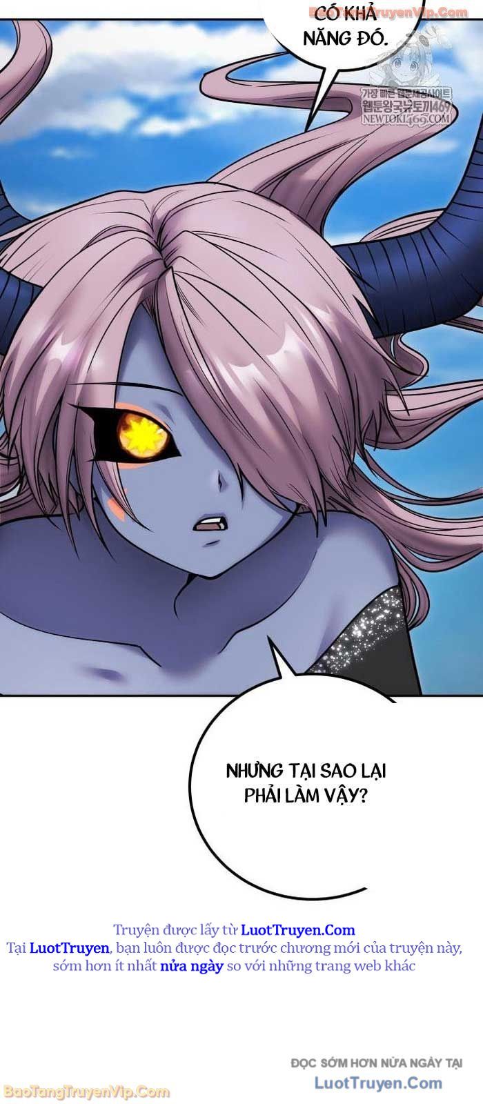 Tôi Mạnh Hơn Anh Hùng Chapter 96 - Next 
