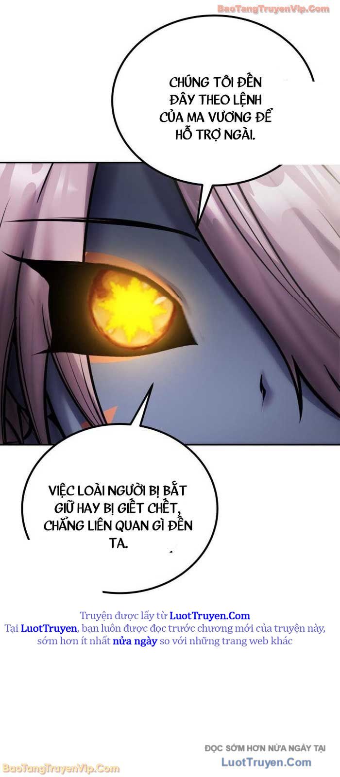 Tôi Mạnh Hơn Anh Hùng Chapter 96 - Next 