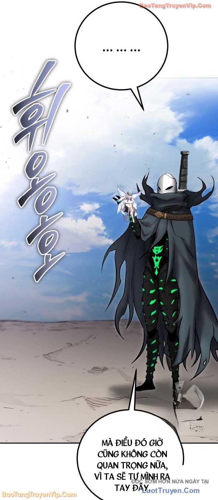 Tôi Mạnh Hơn Anh Hùng Chapter 96 - Next 